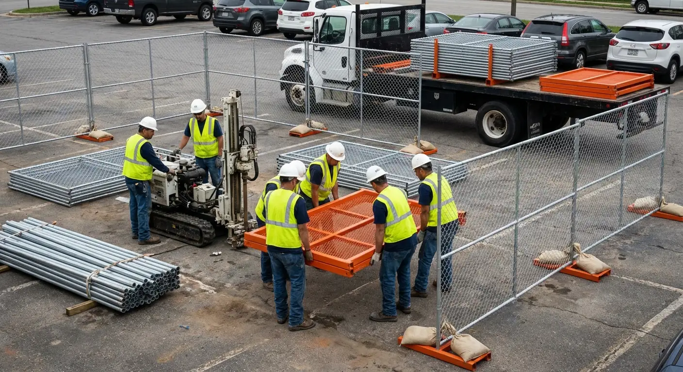 Geotechnical Soil Analysis in Tigard, OR